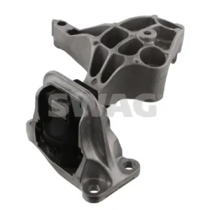SWAG 60 93 2776 - Lagerung, Motor Preisreduziert